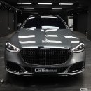 실버쉴드코리아 이미지