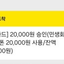 황보네먹거리 이미지