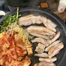 부흥식당 | [부천 옥길동 맛집] 가성비 폭발! '부흥정육식당' 솔직 후기