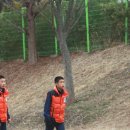 충의중학교 이미지