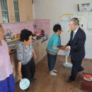 원천경로당 이미지