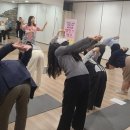 일산서구보건소 이미지