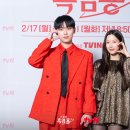 불꽃게임장 이미지