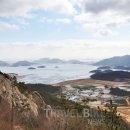 신안자동차