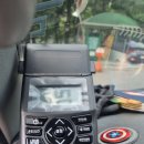 장항동,백석동 | 일산동구 타코메타 출장설치 장항동 냉동탑차 온도기록계 장착 백석동,마두동,중산동
