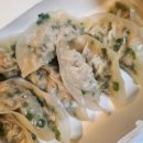 도전 최강달인 왕만두 | 분당단골집 소개~ 수내 모밀국수 만두맛집 그집