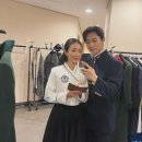[뮤지컬] 240218 &lt;일 테노레&gt; 브라브 ⮕ 보 ⮕ 보라보, 9번째 후기