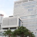 소로3-152 이미지