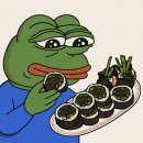 언니언니김밥 | 과메기 김밥 키트, 직접 만들어본 후기(Feat. 한량언니)