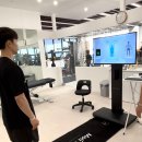 리엠 피지오 트레이닝센터 이미지