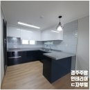 경주청구타운 이미지