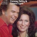 As Soon As I Hang Up The Phone / Conway Twitty &amp; Loretta Lynn 이미지
