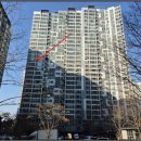 부천-중동-부천-108 이미지