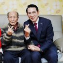 장수시장 이미지