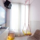 명품코인노래연습장 이미지