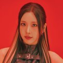 주공제일세탁 이미지