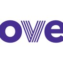 진보동물병원 이미지