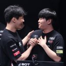 스튜디오하이프 이미지