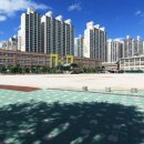 대현초등학교 이미지