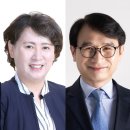 이상호행정사 이미지