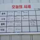 기장수산 이미지