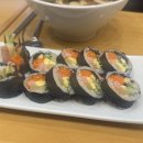 바른닭강정 | 마곡 분식 맛집 발견! ‘바른김밥 김선생 닭강정세트’ 먹어본 솔직후기