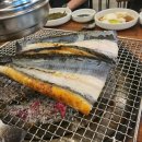 (주)코드아티스트 이미지