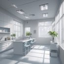 신기치과의원 이미지