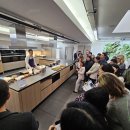 경남수산 이미지