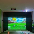 골프존파크 진관뉴타운점 이미지