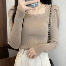 1322 쇼핑하우