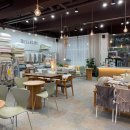 카페벨 벨라이프 이미지