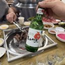 경남 산청 원지 맛집 원지한우생고기식육식당 추천