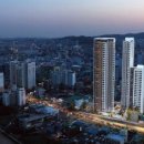 안양-안양-안양-511 이미지