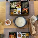 찌개백개 반찬백개 이미지