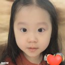 소둥이 일기 아홉번째(31주차/32주차/33주차/34주차/35주차/아기몸무게/태동검사/막달증상/배뭉침/출산...
