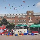 서울동일초등학교 이미지