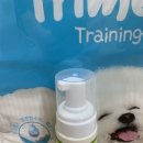 다산마리동물병원 이미지