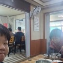 파주시장애인복지관 | [당사자 인권교육 출강] 경기도 파주시장애인복지관