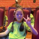 💫💫창작 뮤지컬 날개 공연 관람💫💫 이미지