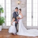 반월당역 1번출구 이미지