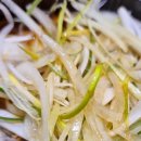 아리랑 화로 숯불갈비 이미지