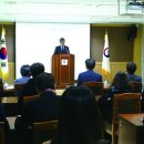 제주지방병무청 이미지