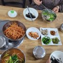 원재복어 네이버블로그