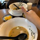 애니카랜드정발산점 | [일산/밤리단길맛집] 일산 웨이팅 맛집 계단라멘 일산본점 후기