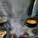 신성축산 이미지