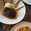 [미국] 치즈케이크팩토리 베벌리힐즈점, LA맛집 런치스페셜 파스타 치즈케이크 추천메뉴 후기