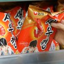 농심제분 국민일보