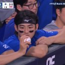 덕숭산지구 산딸나무길 | KBS 취업 후기