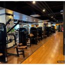 터닝포인트짐(청라점) 이미지